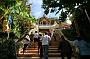 0728 Wat Prathat Doi Suthep